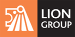 lion-group